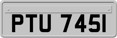 PTU7451
