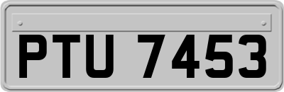 PTU7453