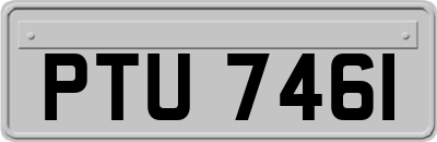 PTU7461