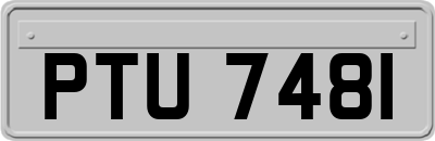 PTU7481