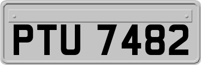 PTU7482