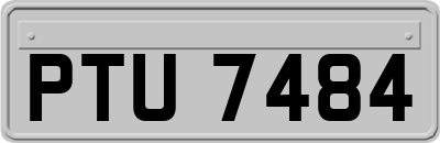 PTU7484