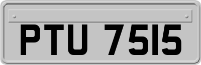 PTU7515