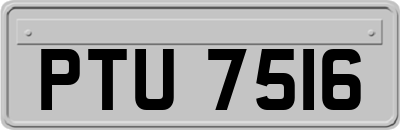 PTU7516