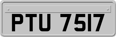 PTU7517