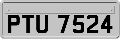 PTU7524