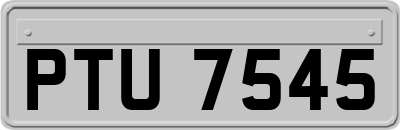 PTU7545