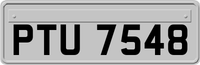 PTU7548