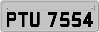 PTU7554