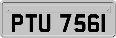 PTU7561