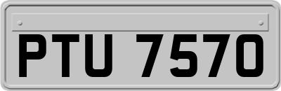 PTU7570