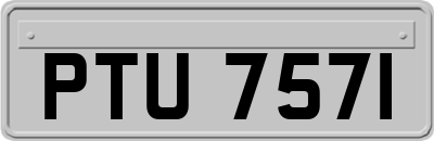 PTU7571