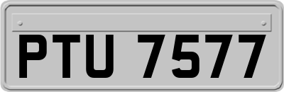 PTU7577