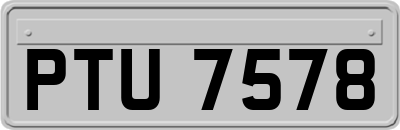 PTU7578