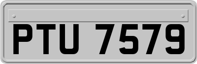 PTU7579