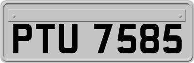 PTU7585