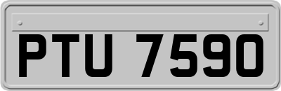 PTU7590