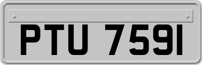 PTU7591