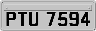 PTU7594