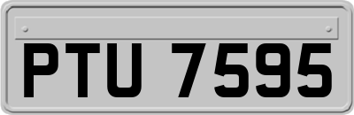 PTU7595