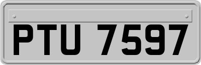 PTU7597