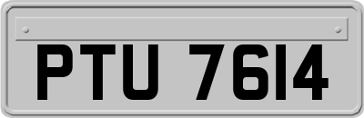 PTU7614