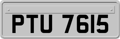 PTU7615