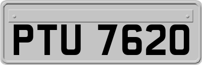 PTU7620