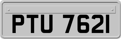 PTU7621