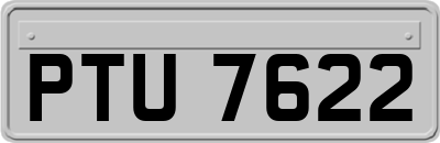 PTU7622