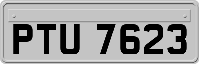 PTU7623