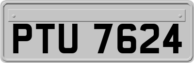 PTU7624