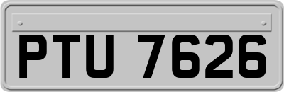 PTU7626