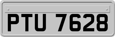 PTU7628