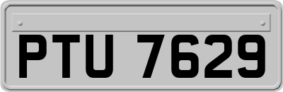 PTU7629