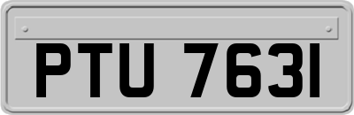 PTU7631