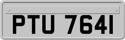 PTU7641