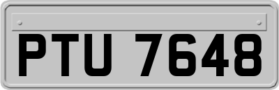 PTU7648