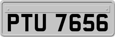 PTU7656