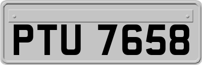 PTU7658