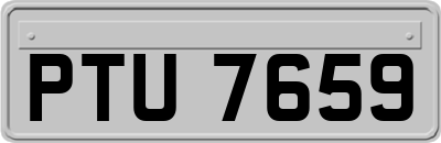 PTU7659