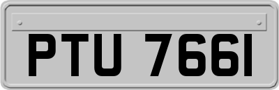 PTU7661