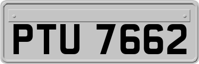 PTU7662