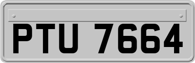 PTU7664