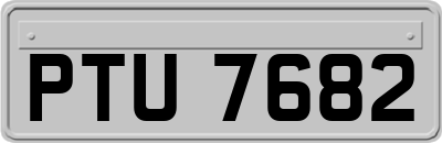 PTU7682