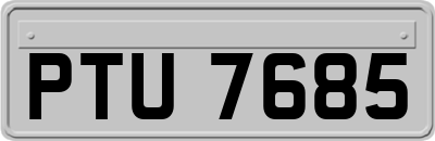 PTU7685