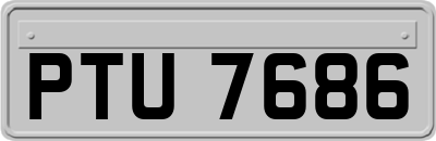 PTU7686
