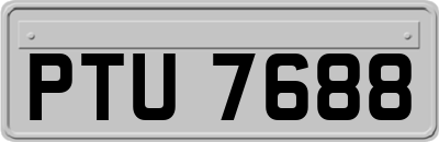 PTU7688