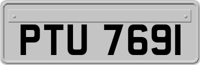 PTU7691