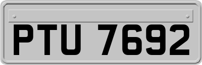 PTU7692